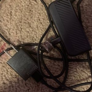 Roku streaming stick